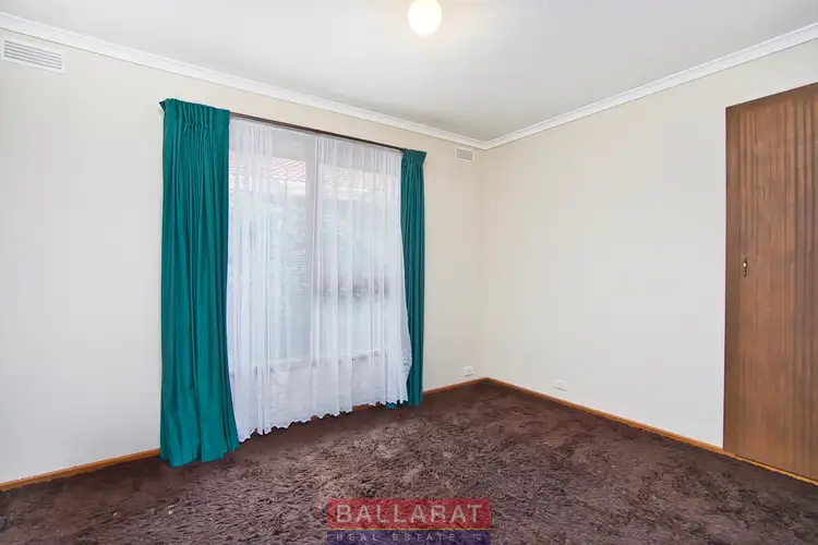 Fourth view of Homely house listing, 51 Lake Street, Wendouree VIC 3355