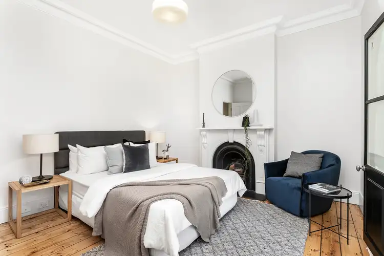 Fourth view of Homely house listing, 21 Mill Hill Road, Bondi Junction NSW 2022