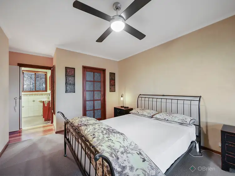Fourth view of Homely house listing, 140 Cannons Creek Road, Cannons Creek VIC 3977