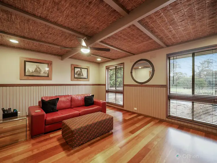 Sixth view of Homely house listing, 140 Cannons Creek Road, Cannons Creek VIC 3977