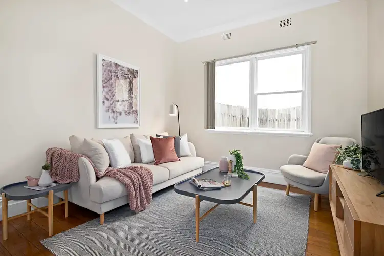 163 Denison Street, Queens Park NSW 2022