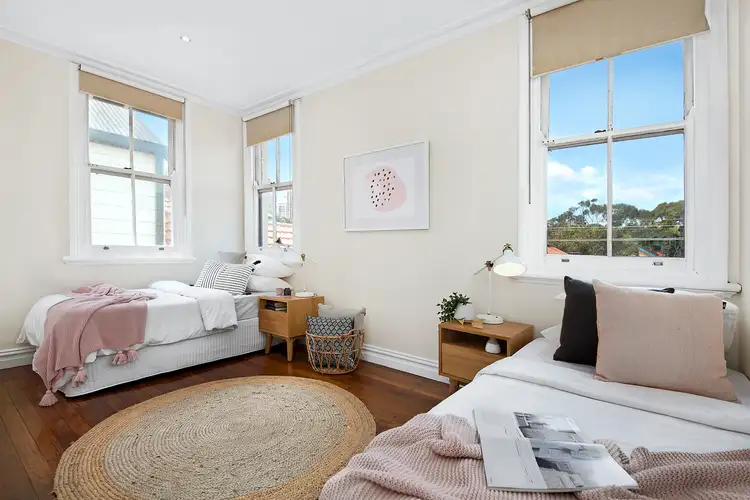 Sixth view of Homely house listing, 163 Denison Street, Queens Park NSW 2022