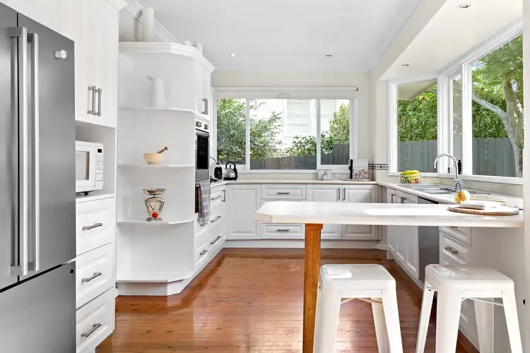 Third view of Homely house listing, 38 Boyd Avenue, West Pennant Hills NSW 2125