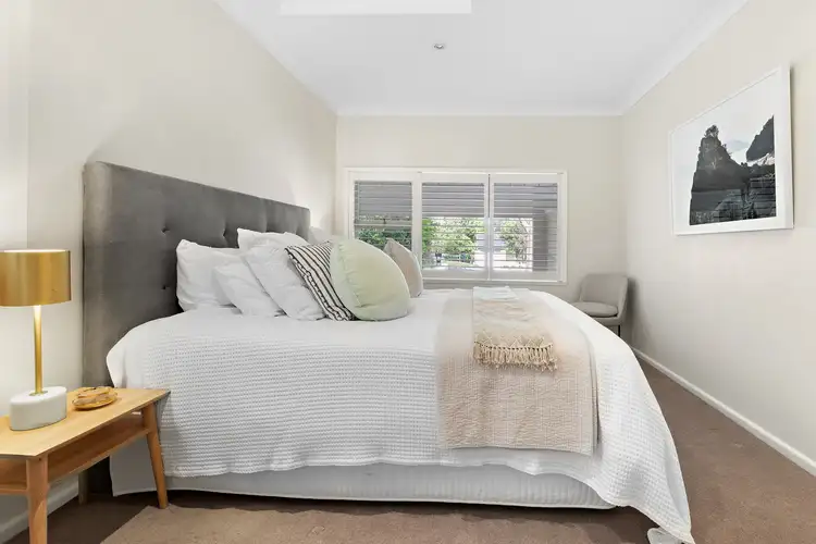 Sixth view of Homely house listing, 38 Boyd Avenue, West Pennant Hills NSW 2125