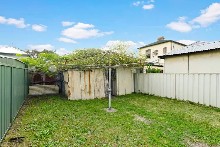 Sixth view of Homely house listing, 40 Rodgers Street, Carrington NSW 2294