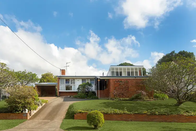 Fourth view of Homely house listing, 24 Garema Street, Indooroopilly QLD 4068