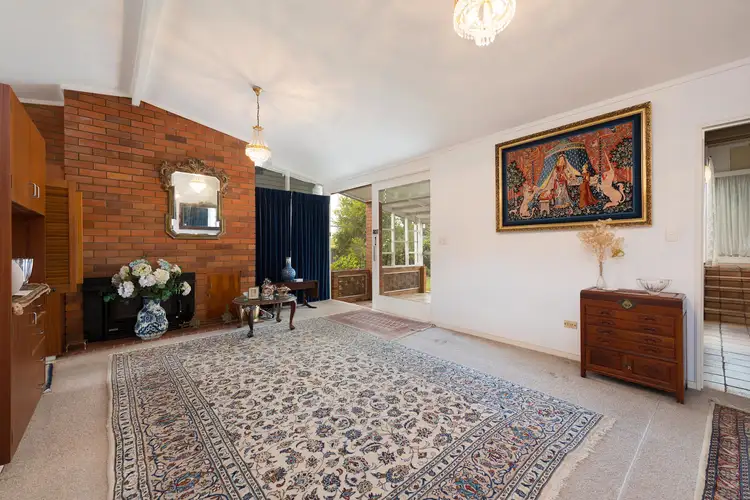 Fifth view of Homely house listing, 24 Garema Street, Indooroopilly QLD 4068