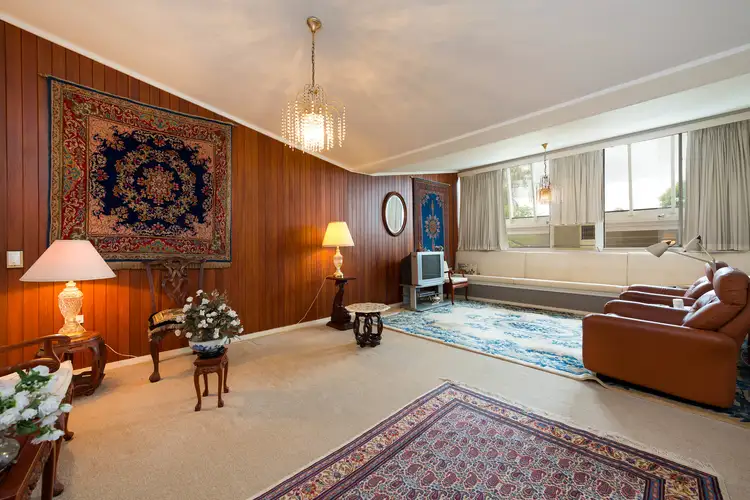 Sixth view of Homely house listing, 24 Garema Street, Indooroopilly QLD 4068