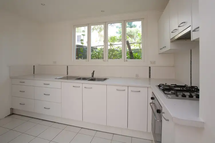 Third view of Homely house listing, 35 Thorpe Street, Indooroopilly QLD 4068