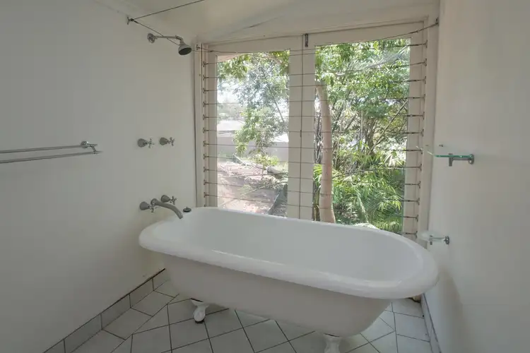 Fourth view of Homely house listing, 35 Thorpe Street, Indooroopilly QLD 4068