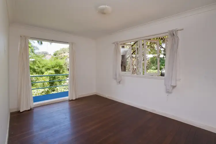 Fifth view of Homely house listing, 35 Thorpe Street, Indooroopilly QLD 4068