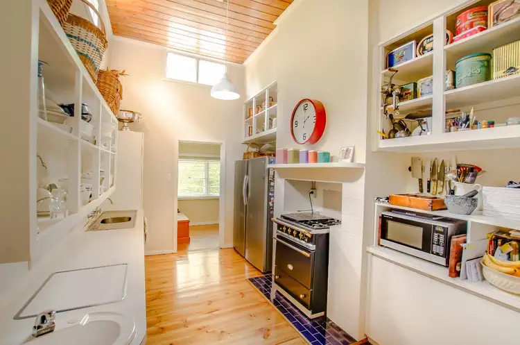 Fifth view of Homely house listing, 61 Hare Street, Echuca VIC 3564