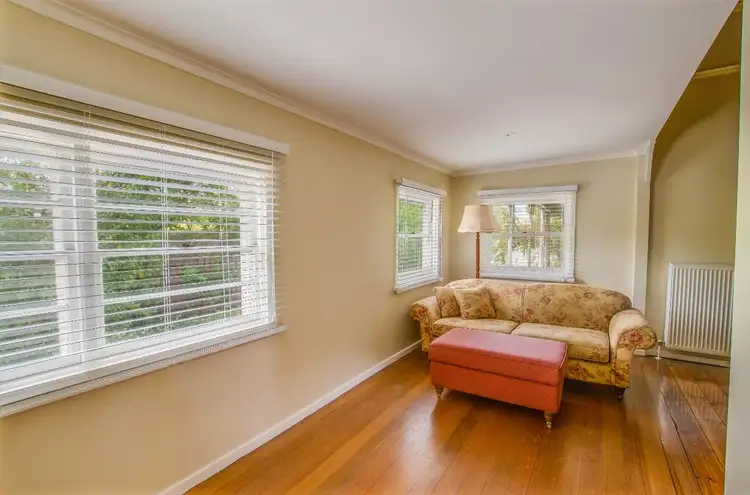 Sixth view of Homely house listing, 61 Hare Street, Echuca VIC 3564