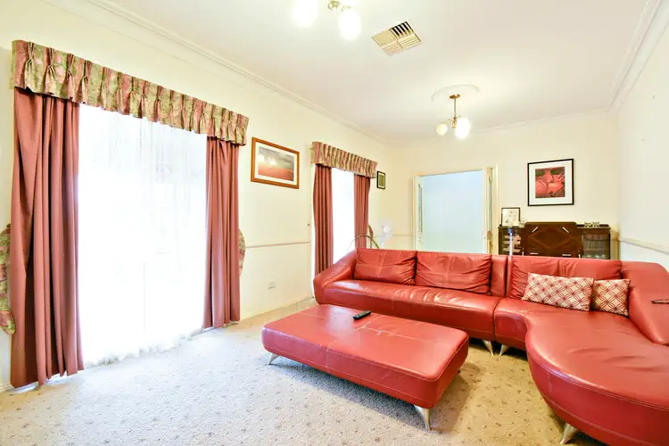 Second view of Homely house listing, 3 MacGregor Street, Dubbo NSW 2830