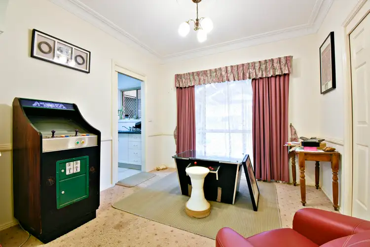Third view of Homely house listing, 3 MacGregor Street, Dubbo NSW 2830