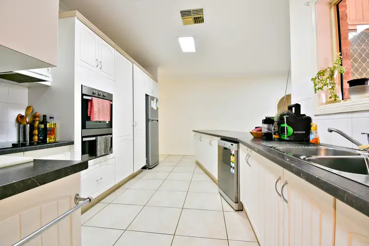 Fourth view of Homely house listing, 3 MacGregor Street, Dubbo NSW 2830