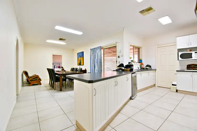 Fifth view of Homely house listing, 3 MacGregor Street, Dubbo NSW 2830