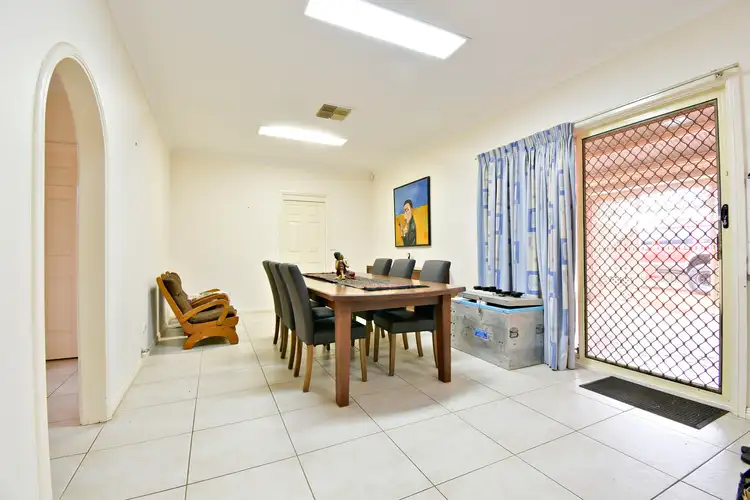 Sixth view of Homely house listing, 3 MacGregor Street, Dubbo NSW 2830