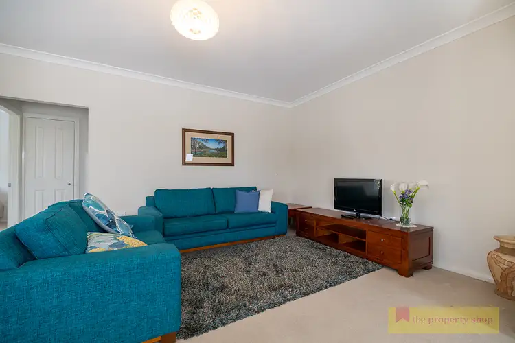 Fourth view of Homely unit listing, 22/28 Mortimer Street, Mudgee NSW 2850