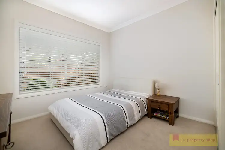 Seventh view of Homely unit listing, 22/28 Mortimer Street, Mudgee NSW 2850