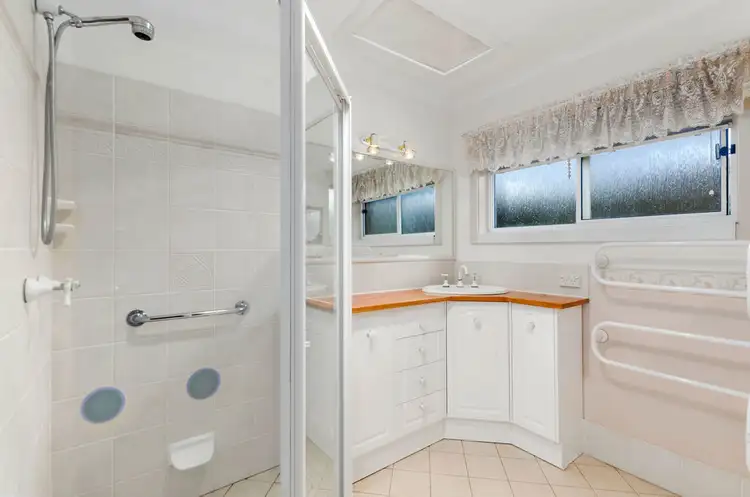 Fourth view of Homely house listing, 1 Wonson Avenue, Coniston NSW 2500