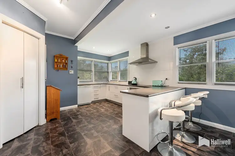 Main view of Homely house listing, 11 Payton Place, Devonport TAS 7310