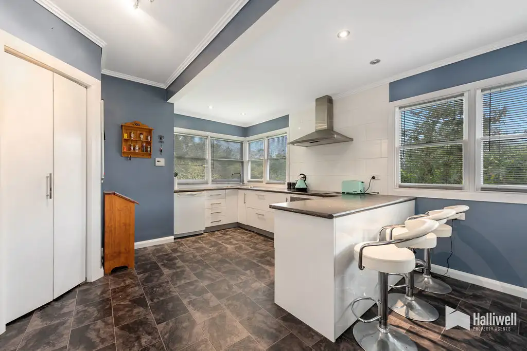 Main view of Homely house listing, 11 Payton Place, Devonport TAS 7310