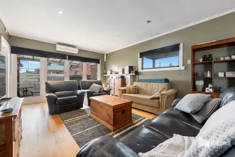 Fourth view of Homely house listing, 11 Payton Place, Devonport TAS 7310