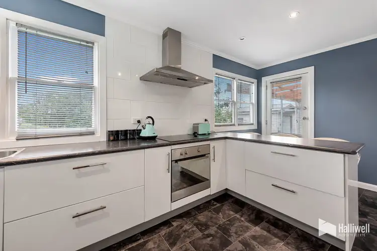Fifth view of Homely house listing, 11 Payton Place, Devonport TAS 7310