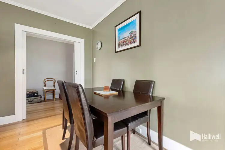 Sixth view of Homely house listing, 11 Payton Place, Devonport TAS 7310