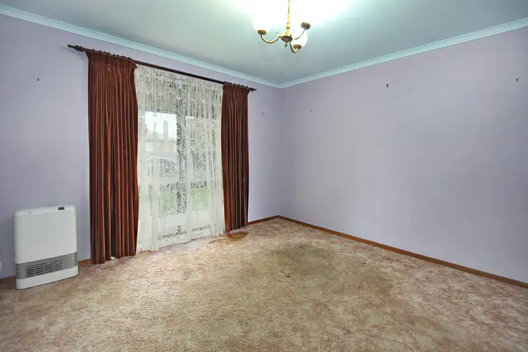 Fifth view of Homely house listing, 3 Daly Street, Maryborough VIC 3465