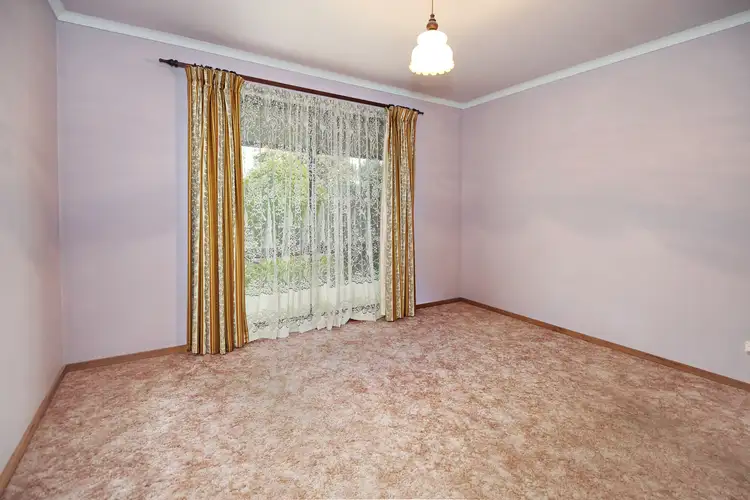 Sixth view of Homely house listing, 3 Daly Street, Maryborough VIC 3465