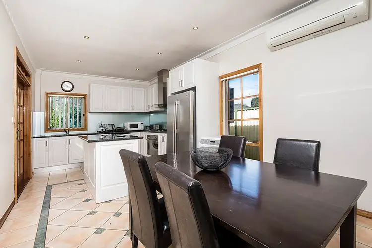 Third view of Homely house listing, 11 Anselm Grove, Glenroy VIC 3046