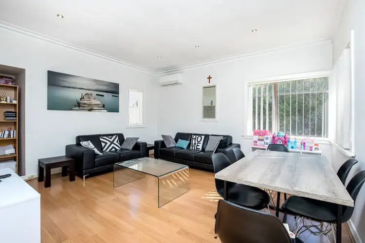 Fourth view of Homely house listing, 11 Anselm Grove, Glenroy VIC 3046