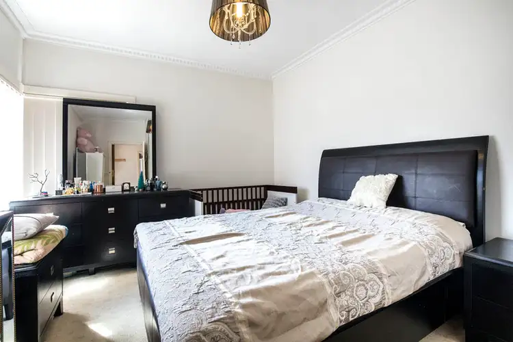 Fifth view of Homely house listing, 11 Anselm Grove, Glenroy VIC 3046