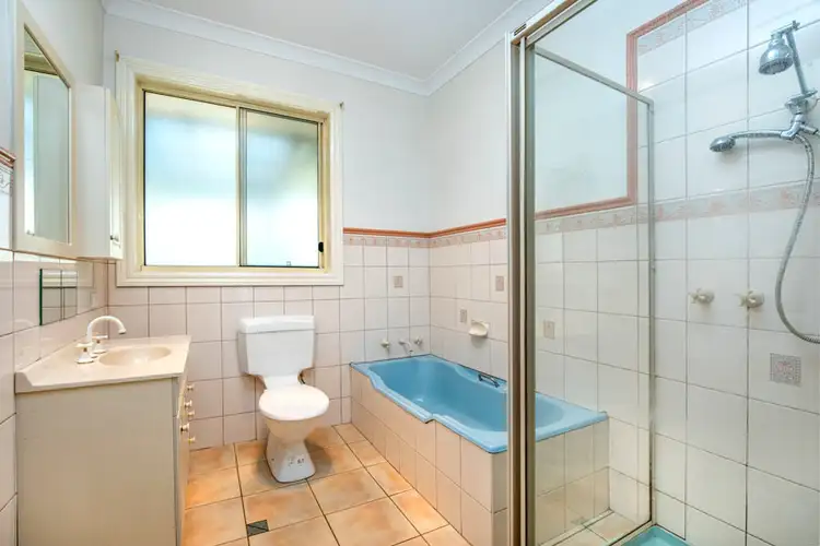 Sixth view of Homely house listing, 11 Anselm Grove, Glenroy VIC 3046