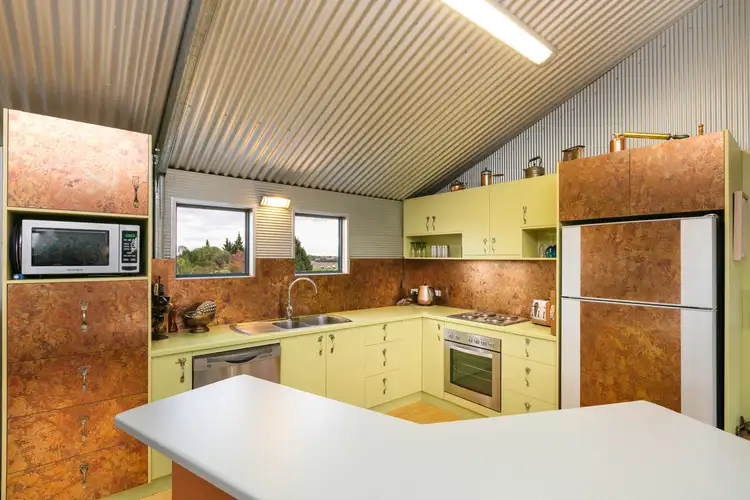 Sixth view of Homely house listing, 705 River Avenue, Merbein South VIC 3505