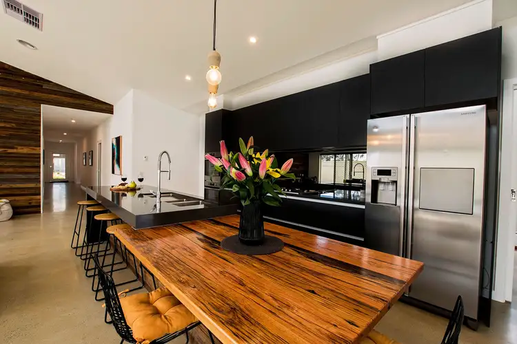 Third view of Homely house listing, 6 Hudson Court, Moama NSW 2731