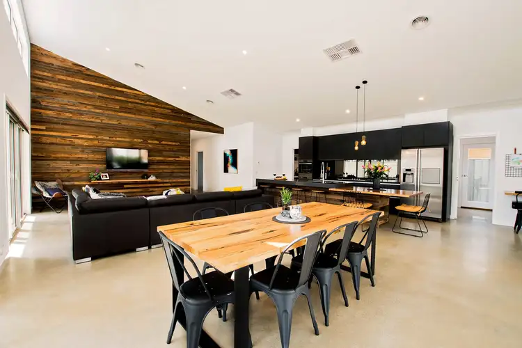 Fourth view of Homely house listing, 6 Hudson Court, Moama NSW 2731