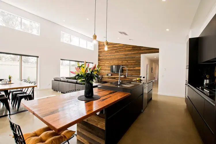 Fifth view of Homely house listing, 6 Hudson Court, Moama NSW 2731
