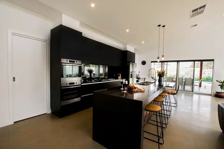 Sixth view of Homely house listing, 6 Hudson Court, Moama NSW 2731