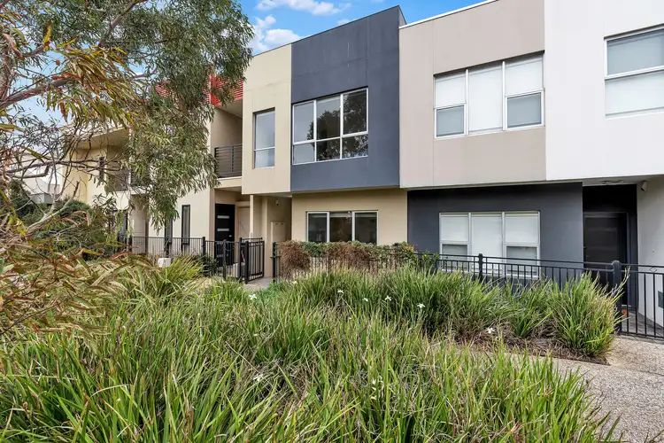23 Hope Lane, Mawson Lakes SA 5095