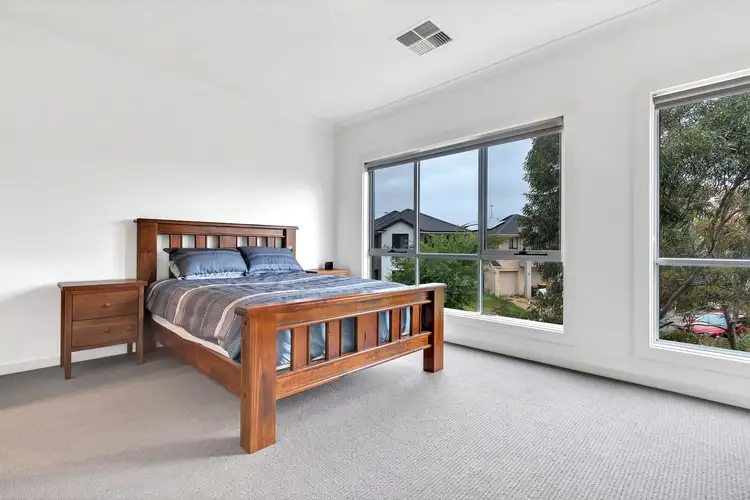 Fifth view of Homely house listing, 23 Hope Lane, Mawson Lakes SA 5095