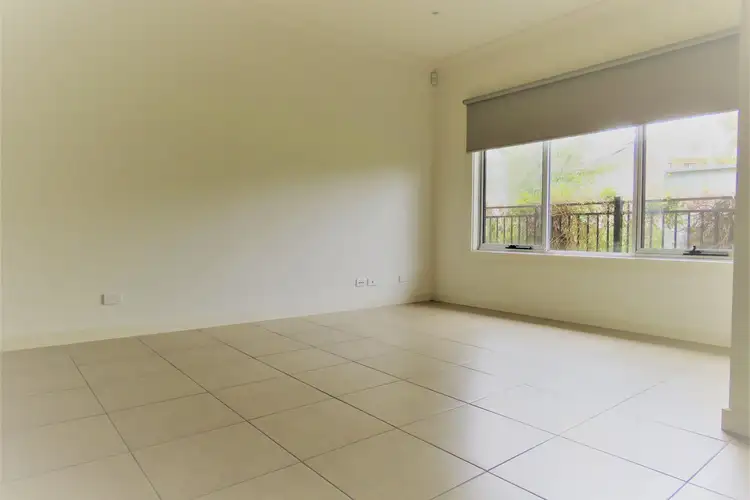 Sixth view of Homely house listing, 23 Hope Lane, Mawson Lakes SA 5095