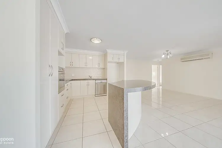 Third view of Homely house listing, 6 Downs Field Place, Taroomball QLD 4703