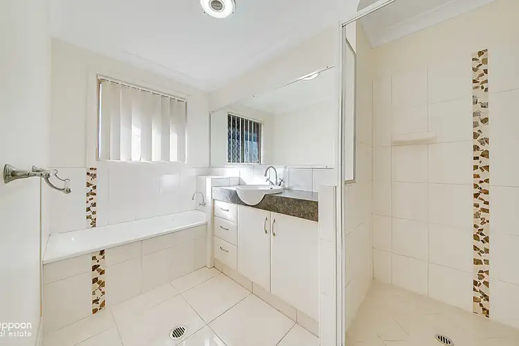 Fifth view of Homely house listing, 6 Downs Field Place, Taroomball QLD 4703