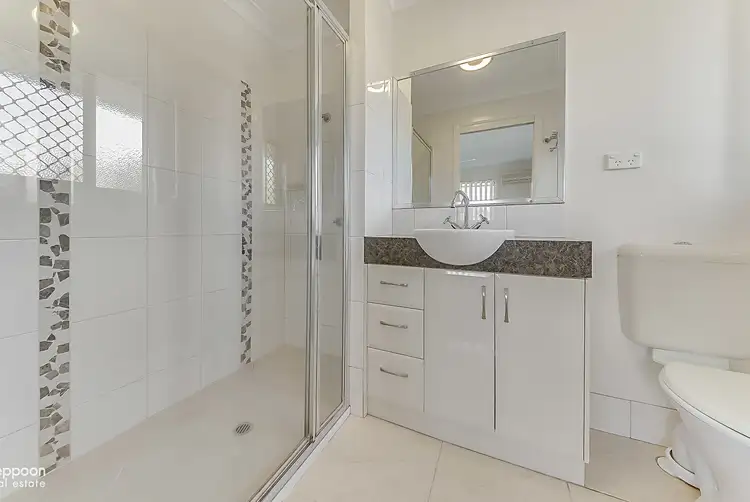 Seventh view of Homely house listing, 6 Downs Field Place, Taroomball QLD 4703