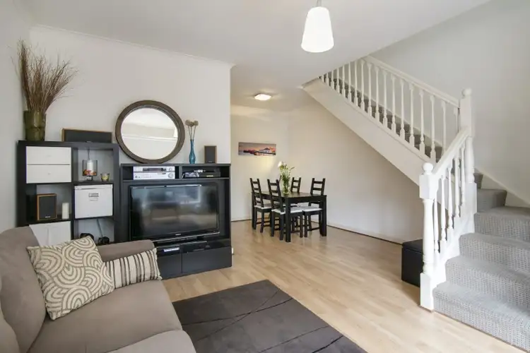 Main view of Homely townhouse listing, 7/44 Bower Street, Woodville SA 5011