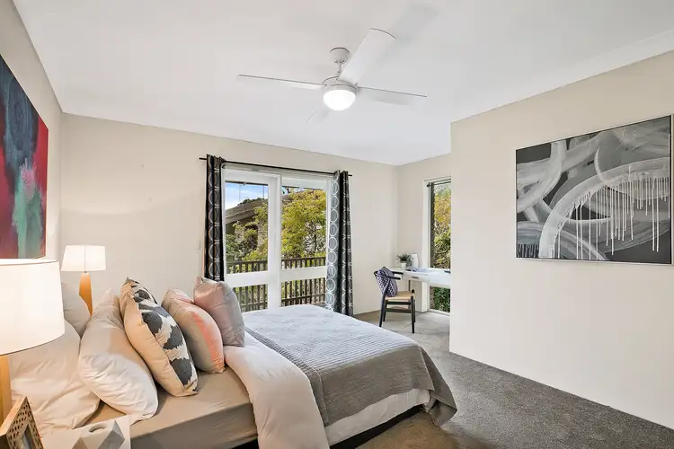 Third view of Homely townhouse listing, 12/67 Lynwood Avenue, Dee Why NSW 2099