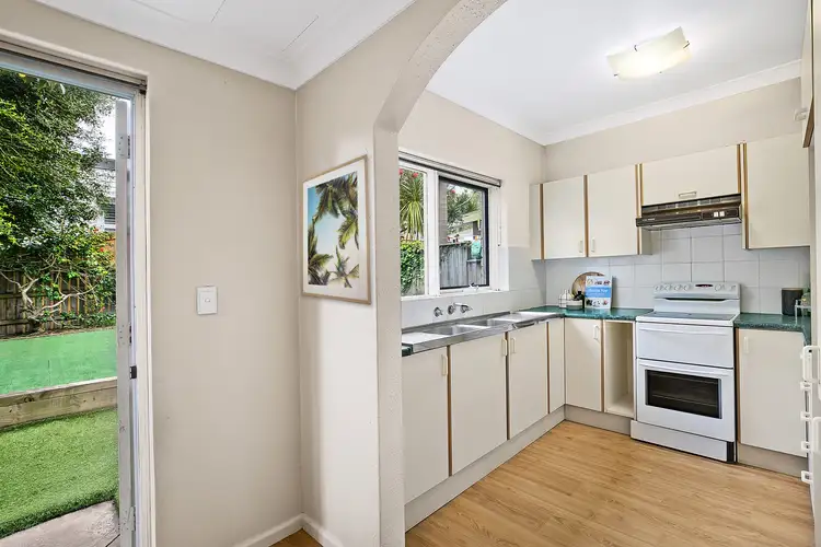 Fourth view of Homely townhouse listing, 12/67 Lynwood Avenue, Dee Why NSW 2099